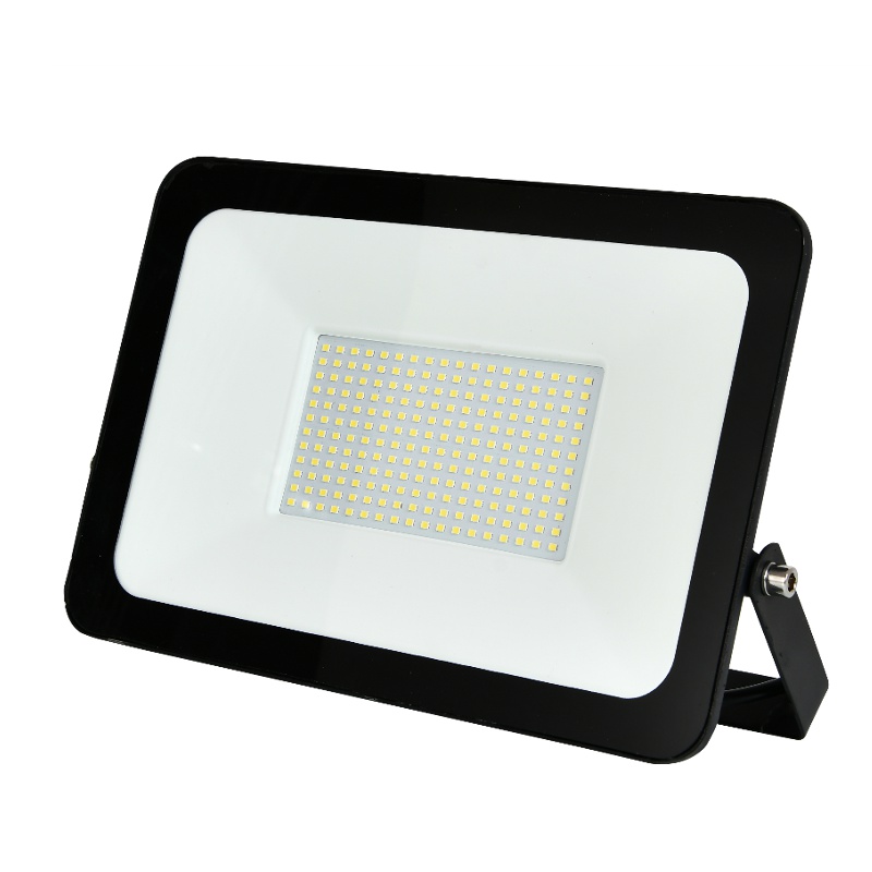 Светодиодный прожектор Led Favourite LFL-B6B 220V